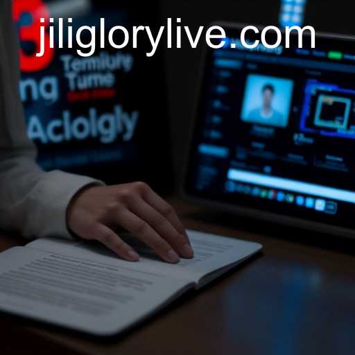 Understanding User Agreements: A Deep Dive into the 'Jiliglory' Approach