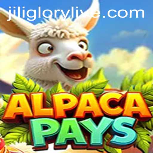 Experience the Thrills of AlpacaPays: A Deep Dive into the Enchanting World of jiliglory