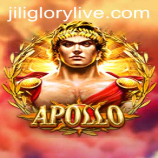 Unveiling the Thrills of Apollo: A New Adventure in Gaming