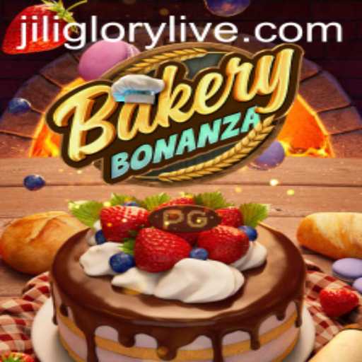 BakeryBonanza: An Exciting Culinary Adventure in Gaming