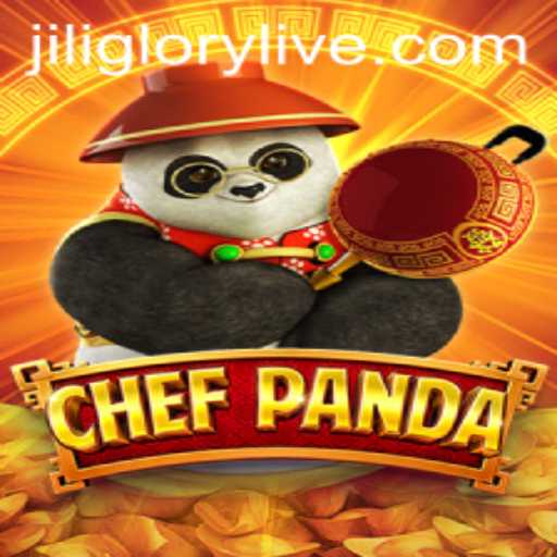 The Culinary Adventure of ChefPanda: A Journey Through Flavor and Strategy