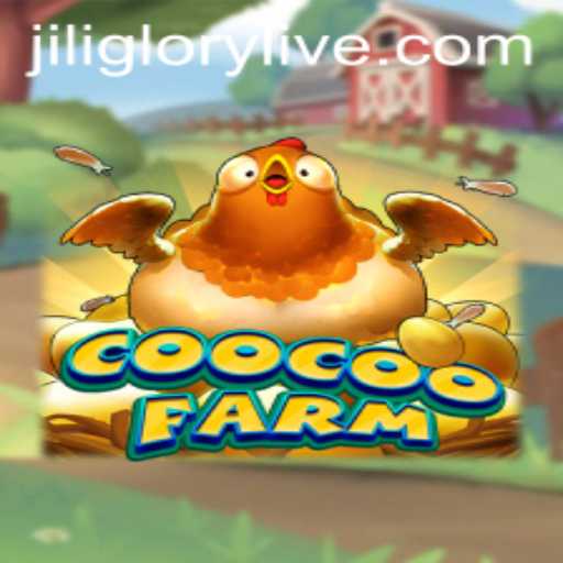 Discovering the Charm of CooCooFarm: A Deep Dive into Its World and Gameplay
