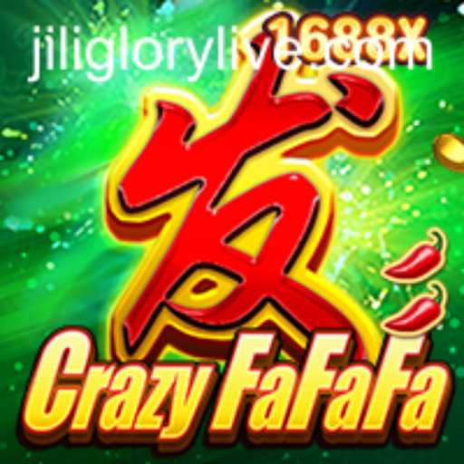 Exploring CrazyFaFaFa: The Intriguing World of Jiliglory