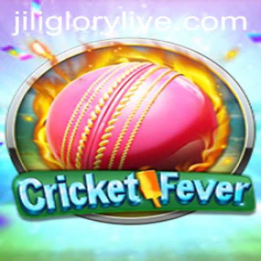 Unveiling the Excitement of CricketFever: A New Era Initiated by Jiliglory