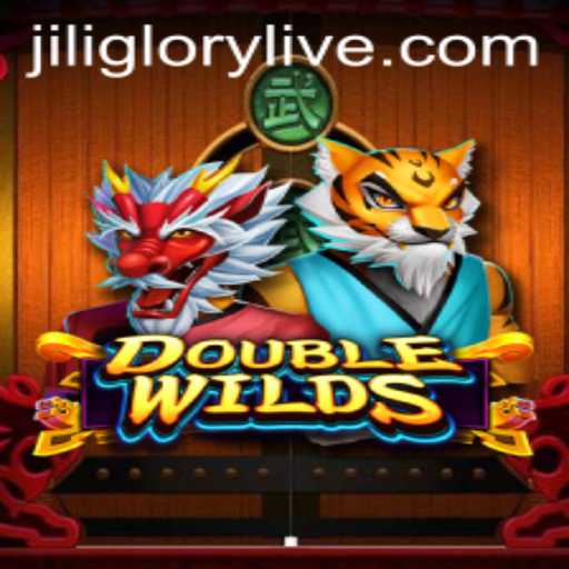 Explore the Exciting World of DoubleWilds: A Comprehensive Guide to the Game