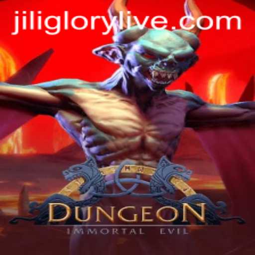 Dungeon: Exploring the Enchanting World of Jiliglory
