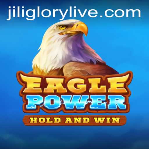 EaglePower: A Thrilling Adventure in Virtual Terrain