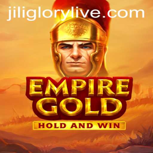 Exploring the Intricacies of EmpireGold: A Modern Gaming Phenomenon