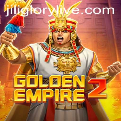 Exploring GoldenEmpire2 An Innovative Adventure