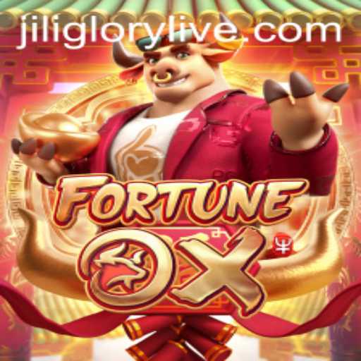 Exploring the Thrilling World of FortuneOx by Jiliglory