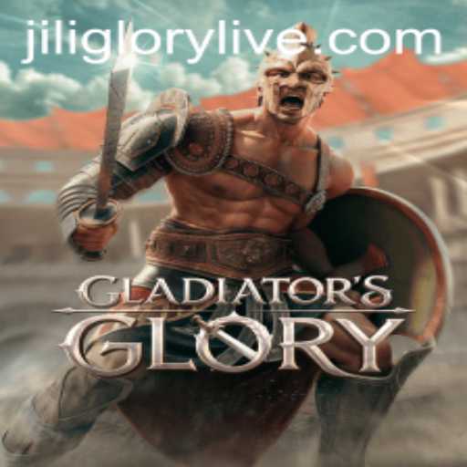 Unveiling GladiatorsGlory: The Rise of Jiliglory in the Gaming Arena
