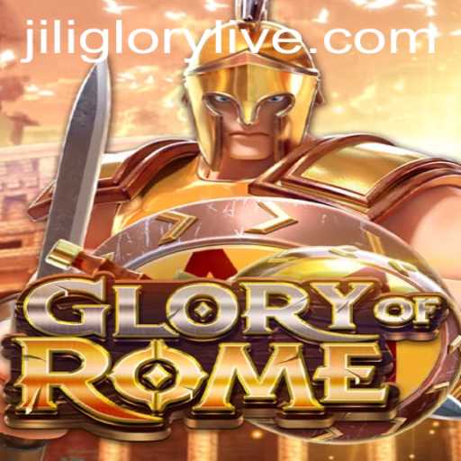 Exploring the Intriguing World of GloryofRome: The Ultimate Strategy Game
