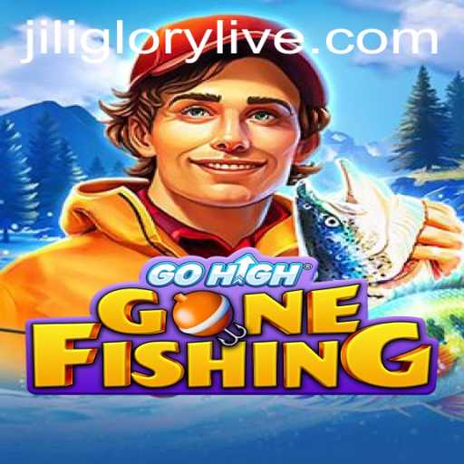 Discovering the Excitement of GoHighGoneFishing and the Mystique of Jiliglory
