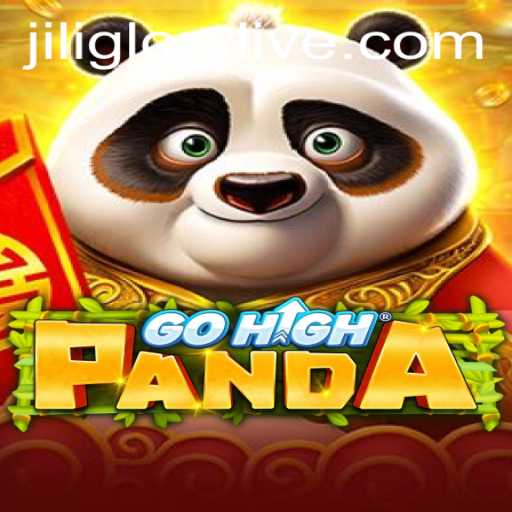 Exploring the Exciting World of GoHighPanda: A Deep Dive into Gameplay and Current Trends