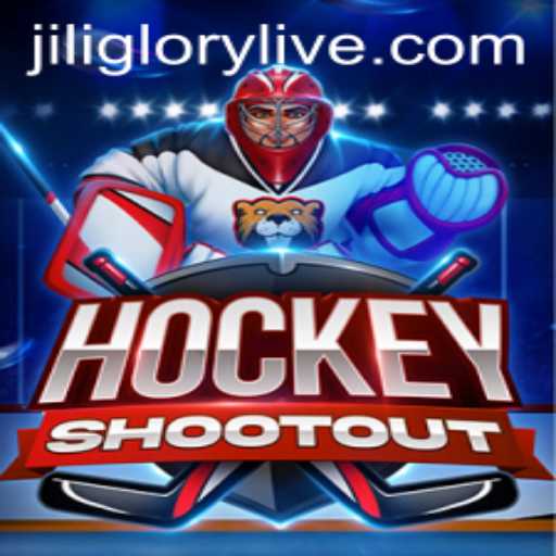 Discover the Exciting World of HockeyShootout and Unlock the Power of Jiliglory