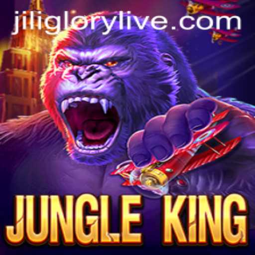 Exploring JungleKing: A Masterclass in Adventure Gaming with Jiliglory