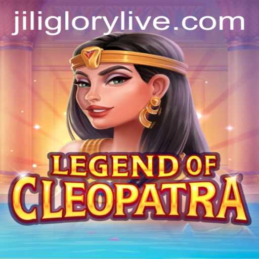 Explore the Thrilling World of LegendOfCleopatra