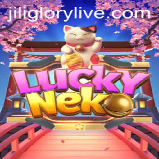 Discovering the Intricacies of LuckyNeko: A Game Illuminated by Jiliglory