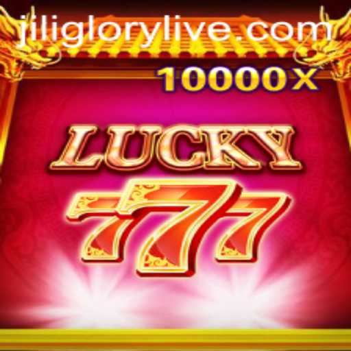 Discover the Thrills of LuckySeven: A Game of Chance and Fortune