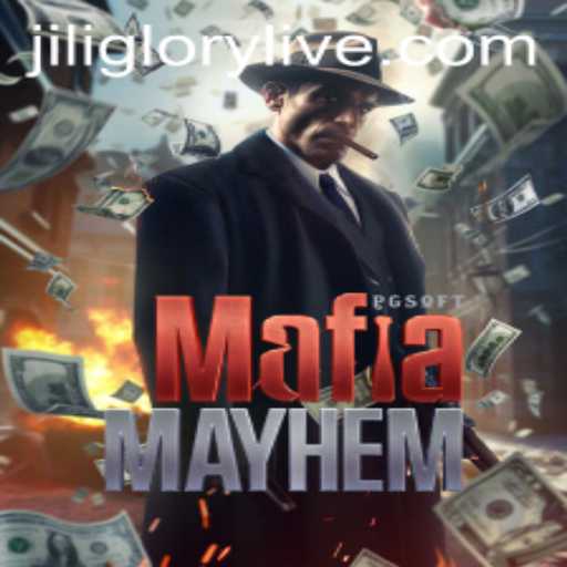 Exploring the Intrigue of MafiaMayhem: A Deep Dive Into Gameplay and Strategy