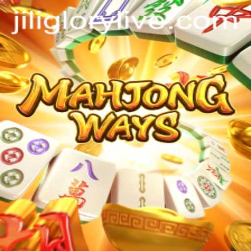MahjongWays: Explore the Intricacies of this Captivating Game