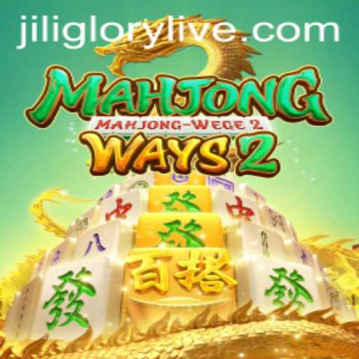 Exploring MahjongWays2: Gameplay, Rules, and Modern Appeal
