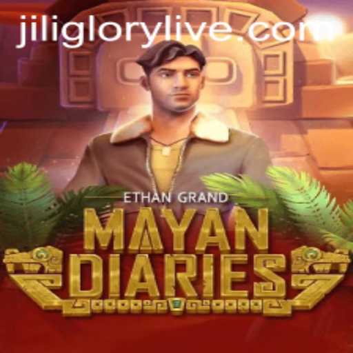 Exploring the Intriguing World of MayanDiaries