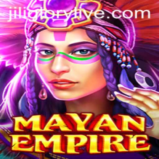 Exploring the World of MayanEmpire: A Journey into Ancient Glory