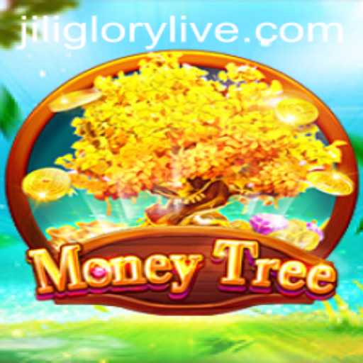 Exploring MoneyTree: A Thrilling Game Experience with Jiliglory