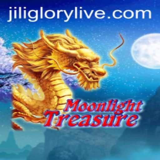 Unearth Hidden Riches with MoonlightTreasure
