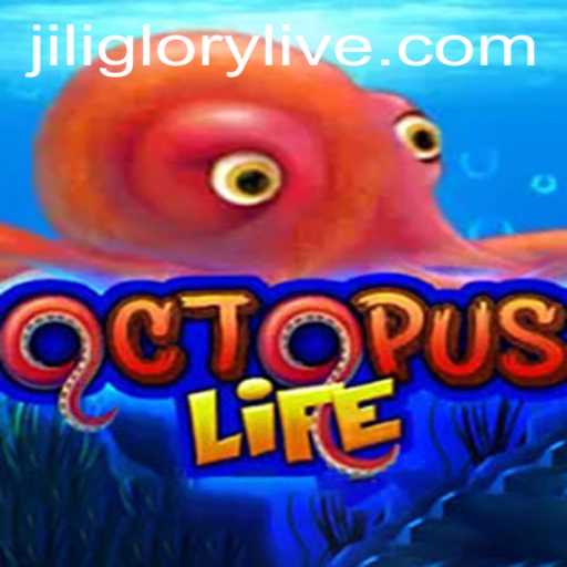 Exploring the Captivating World of OctopusLife