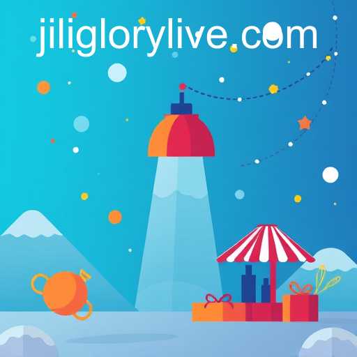 jiliglory