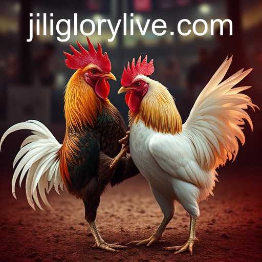 Exploring the World of Online Sabong: The Rise of Jiliglory