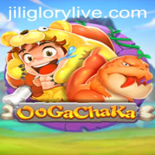 Unveiling the Mysteries of OoGaChaKa: A Journey into the World of Jiliglory