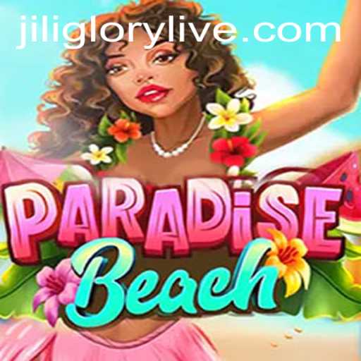 Exploring ParadiseBeach: The Mesmerizing Virtual Experience Tied to Jiliglory