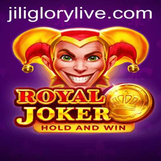 Exploring the Excitement of RoyalJoker: A Journey into the World of JiLiGlory