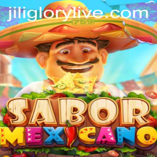 Exploring the Dynamic World of SaborMexicano: A Deep Dive into the Game and its Impact