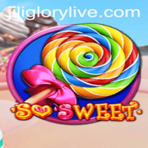 Discover the Enchanting World of SoSweet: A Sweet Escape into Fun and Adventure