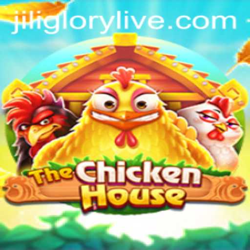 The Enchanting World of TheChickenHouse: A Journey into Jiliglory