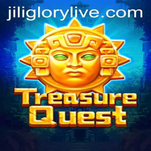 Exploring the Adventures of TreasureQuest with Jiliglory