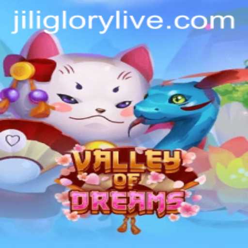 Exploring the Enchanting World of ValleyofDreams: A Deep Dive into Gameplay, Mechanics, and Recent Developments