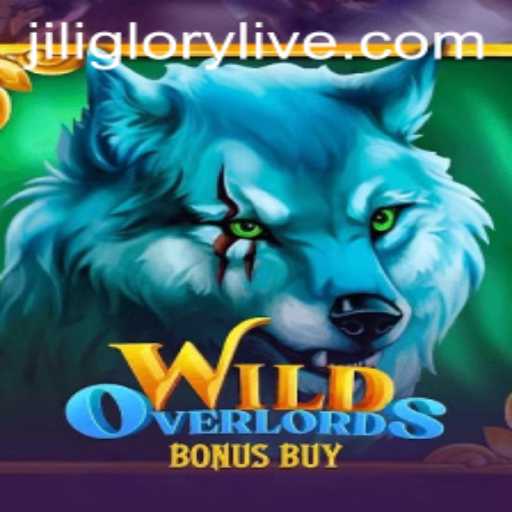 Exploring the World of WildOverlordsBonusBuy: A Game by Jiliglory