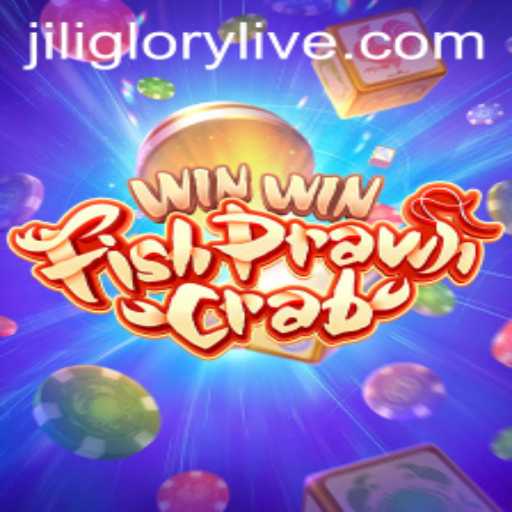 Exploring the Excitement of WinWinFishPrawnCrab - A Dive into Jiliglory's Latest Gaming Adventure