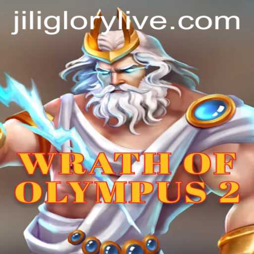Unveiling the Mystical World of WrathofOlympus2
